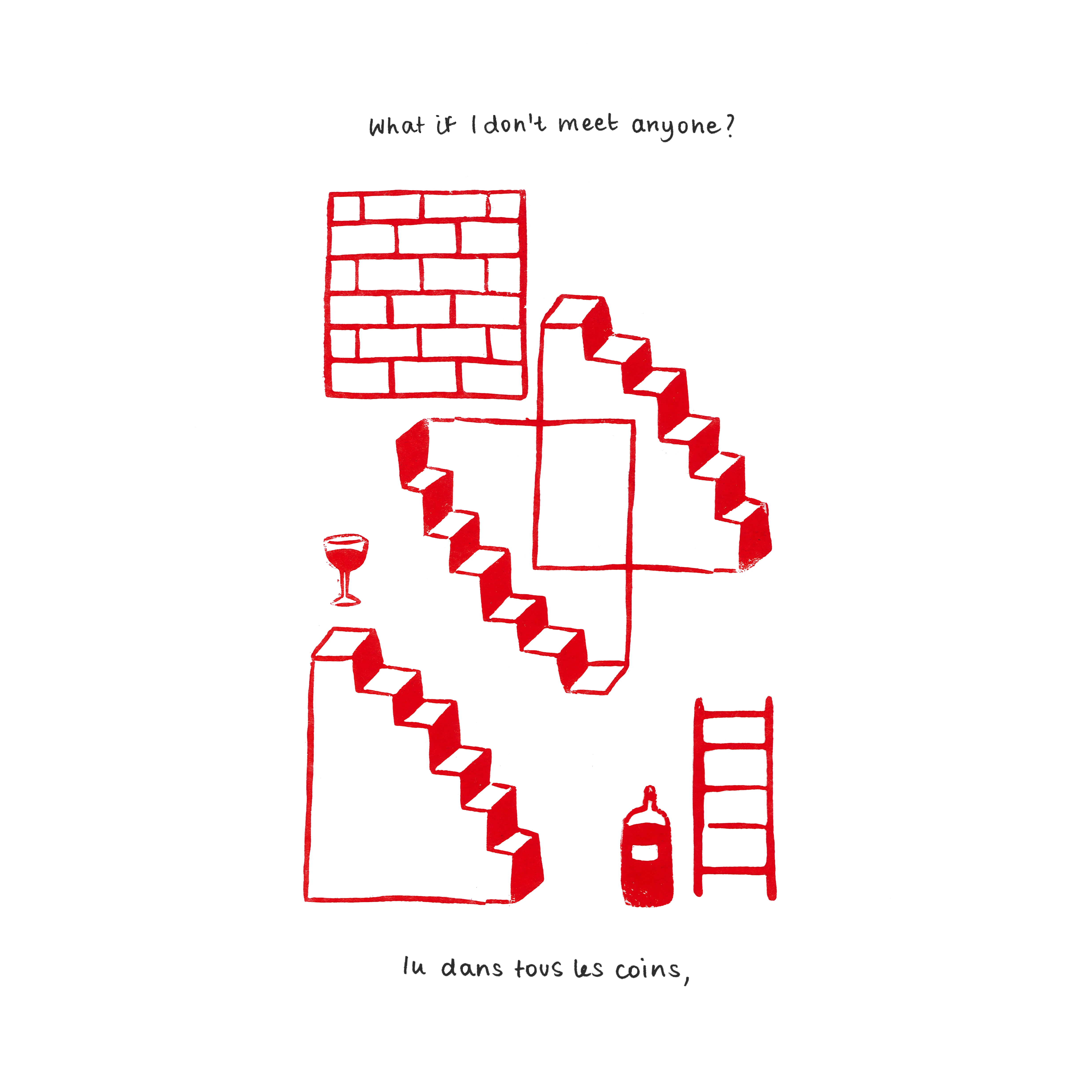 essais d amenagement, lire